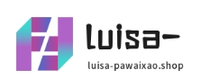 luisa-pawaixao